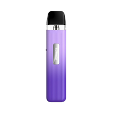 POD kit GeekVape Sonder Q Violet Purple Многоразовая система