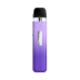 POD kit GeekVape Sonder Q Violet Purple Многоразовая система