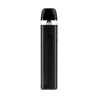 POD kit GeekVape AQ Black Многоразовая система