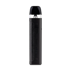 POD kit GeekVape AQ Black Многоразовая система