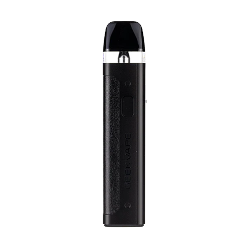 POD kit GeekVape AQ Black Многоразовая система