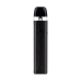 POD kit GeekVape AQ Black Многоразовая система