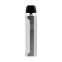 POD kit GeekVape AQ Silver Многоразовая система