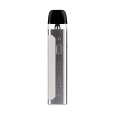 POD kit GeekVape AQ Silver Многоразовая система
