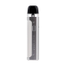 POD kit GeekVape AQ Silver Многоразовая система