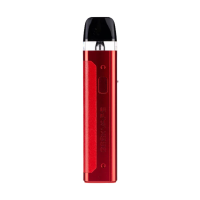 POD kit GeekVape AQ Red Багаторазова система