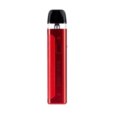 POD kit GeekVape AQ Red Многоразовая система