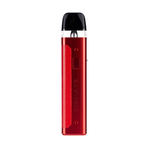 POD kit GeekVape AQ Red Многоразовая система
