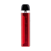 POD kit GeekVape AQ Red Многоразовая система