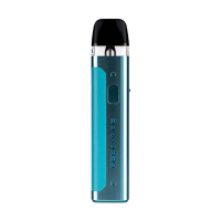 POD kit GeekVape AQ Turquise Многоразовая система