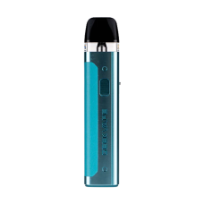 POD kit GeekVape AQ Turquise Многоразовая система