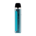 POD kit GeekVape AQ Turquise Многоразовая система