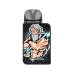 POD kit GeekVape Digiflavor Digi-U Zeus Dark Многоразовая система