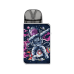 POD kit GeekVape Digiflavor Digi-U Space Silver Многоразовая система
