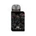 POD kit GeekVape Digiflavor Digi-U Ninja dark Многоразовая система