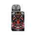 POD kit GeekVape Digiflavor Digi-U Samurai Silver Многоразовая система