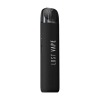POD kit Lost vape Ursa Nano S Full Black Многоразовая система