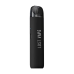 POD kit Lost vape Ursa Nano S Full Black Многоразовая система