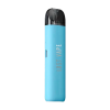 POD kit Lost vape Ursa Nano S Baby Blue Многоразовая система