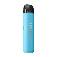 POD kit Lost vape Ursa Nano S Baby Blue Многоразовая система