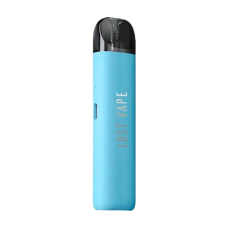 POD kit Lost vape Ursa Nano S Baby Blue Многоразовая система