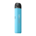 POD kit Lost vape Ursa Nano S Baby Blue Многоразовая система