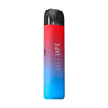 POD kit Lost vape Ursa Nano S Berry Blue Многоразовая система