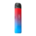 POD kit Lost vape Ursa Nano S Berry Blue Многоразовая система