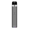 POD kit Vaporesso XROS 3 Space Grey Многоразовая система