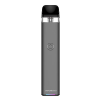 POD kit Vaporesso XROS 3 Space Grey Багаторазова система