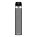 POD kit Vaporesso XROS 3 Space Grey Многоразовая система