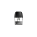 Картридж Geekvape Q Cartridge 0.6 Ом 2 мл