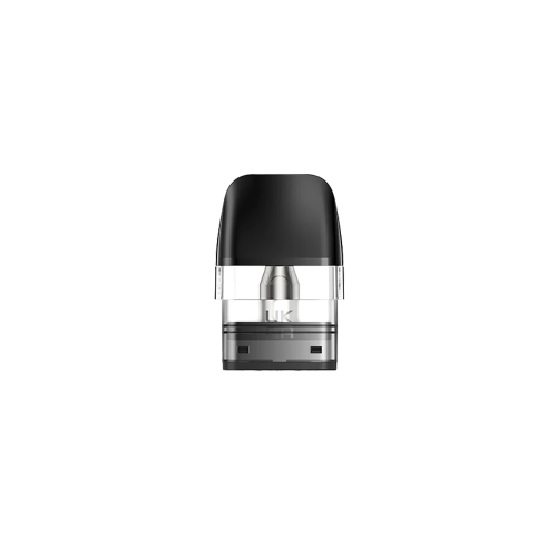 Картридж Geekvape Q Cartridge 0.8 Ом
