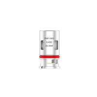 Испаритель Voopoo Vinci PnP VM3 0.45 Ом