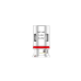 Випарник Voopoo Vinci PnP VM3 0.45 Ом