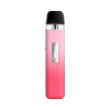 POD kit GeekVape Sonder Q Rose Pink Багаторазова система