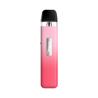 POD kit GeekVape Sonder Q Rose Pink Многоразовая система
