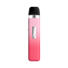 POD kit GeekVape Sonder Q Rose Pink Многоразовая система