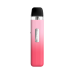 POD kit GeekVape Sonder Q Rose Pink Многоразовая система