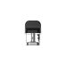 Картридж Smok Novo 2 Cartridge DC MTL 1.4 Ом 2 мл