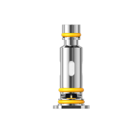 Випарник Joyetech EN Mesh Coil 0.6 Ом
