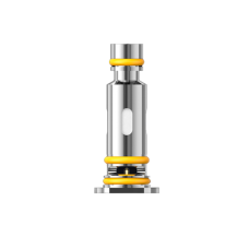 Испаритель Joyetech EN Mesh Coil 0.6 Ом Испаритель Joyetech EN Mesh Coil 0.6 Ом