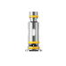 Випарник Joyetech EN Mesh Coil 0.6 Ом