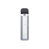 POD kit Smok Novo 2C Silver Многоразовая система
