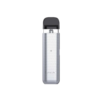 POD kit Smok Novo 2C Silver Многоразовая система