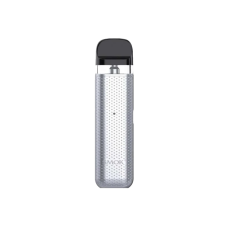 POD kit Smok Novo 2C Silver Многоразовая система POD kit Smok Novo 2C Silver Многоразовая система