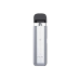 POD kit Smok Novo 2C Silver Многоразовая система