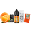Жидкость Hype Salt Kit Orange Ball 30 мл 50 мг Оранж Бол Самозамес