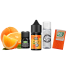 Жидкость Hype Salt Kit Orange Ball 30 мл 50 мг Оранж Бол Самозамес