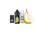 Жидкость Hype Salt Kit Pear 30 мл 50 мг Груша Самозамес